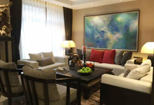 據(jù)說(shuō)，這是今年最有趣的室內(nèi)設(shè)計(jì)